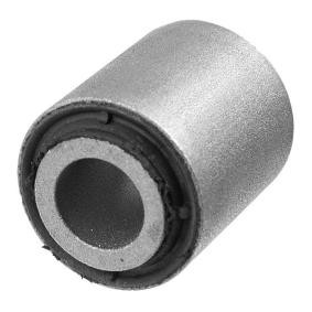 Achskörperlager 26992 01