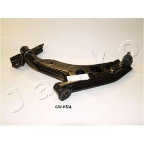 Querlenker 26K53L