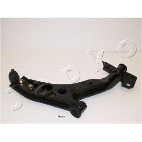 Querlenker 26K53R