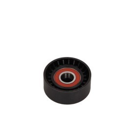 Achetez des Pare-choc arrière MAXGEAR 27-0042 à prix pour 12,64 €