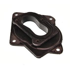 Køb Flange, karburator af MAXGEAR 27-0064 til den lave pris 166,48 DKK