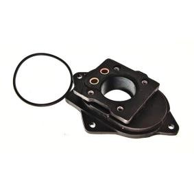 Flansch, Vergaser 27-0066 VOLKSWAGEN JETTA von MAXGEAR