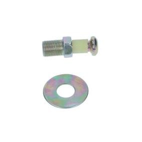 Achetez des Serrure de porte MAXGEAR 27-0080 à prix pour 1,65 €