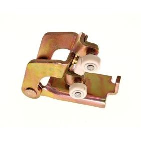 Rollenführung, Schiebetür von MAXGEAR