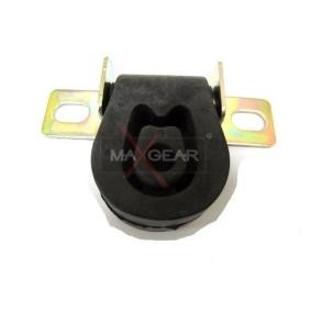 Comprar Soporte de tubo de escape de MAXGEAR 27-0131 a bajo precio de 5,46 €