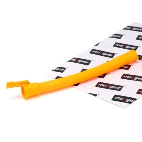 Trichter, Ölpeilstab von MAXGEAR 27-0135