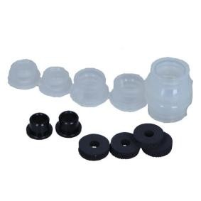 Achetez des Kit de réparation, levier de changement de vitesse MAXGEAR 27-0137 à prix pour 6,18 €