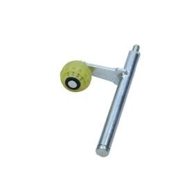 Achetez des Kit de réparation, levier de changement de vitesse MAXGEAR 27-0146 à prix pour 10,58 €