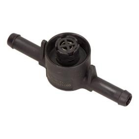 Compre Válvula, filtro de combustível da MAXGEAR 27-0147 a um preço baixo por 11,36 €