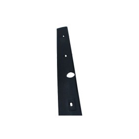 Køb Panel af MAXGEAR 27-0174 til den lave pris 238,67 DKK