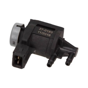 Acquista Convertitore pressione, Controllo gas scarico da MAXGEAR 27-0183 a buon mercato per soli 23,42 €