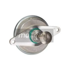 Comprar Válvula EGR de MAXGEAR 27-0188 a bajo precio de 55,69 €