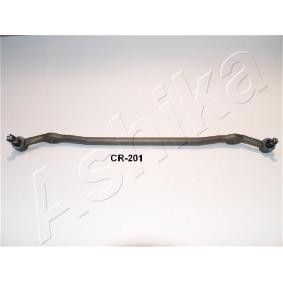 Achetez des Biellette de direction ASHIKA 27-02-201 à prix pour 61,45 €