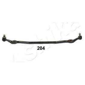 Achetez des Biellette de direction ASHIKA 27-02-204 à prix pour 64,33 €
