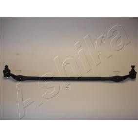 Comprar Barra de dirección de ASHIKA 27-02-209 a bajo precio de 65,40 €
