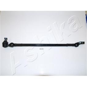 Achetez des Biellette de direction ASHIKA 27-02-212 à prix pour 43,79 €