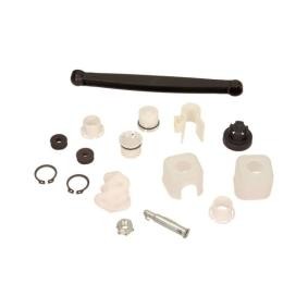 Acquista Kit riparazione, Leva cambio da MAXGEAR 27-0210 a buon mercato per soli 15,86 €
