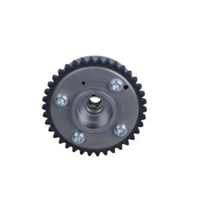 Pedalbelag, Bremspedal von MAXGEAR