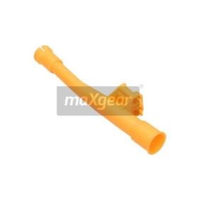 Ölmessstab des Herstellers MAXGEAR - Originalware Artikelnummer: 27-0270