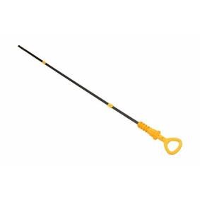 VOLKSWAGEN Ölmessstab von MAXGEAR