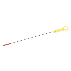Acquista Astina olio motore da MAXGEAR 27-0277 a buon mercato per soli 8,19 €