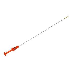 Ölmessstab des Herstellers MAXGEAR - Originalware Artikelnummer: 27-0284