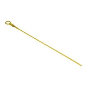 Köp Oljesticka av MAXGEAR 27-0288 till det låga priset 95,99 kr