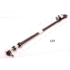 Achetez des Biellette de direction ASHIKA 27-0L-L01 à prix pour 101,20 €