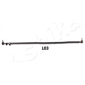 Achetez des Biellette de direction ASHIKA 27-0L-L03 à prix pour 109,80 €