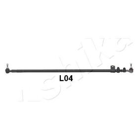 Achetez des Biellette de direction ASHIKA 27-0L-L04 à prix pour 110,50 €