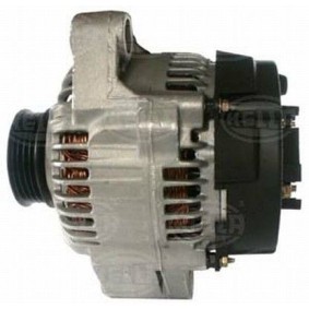 Køb Generator af HELLA 8EL 738 082-001 til den lave pris 3145,58 DKK