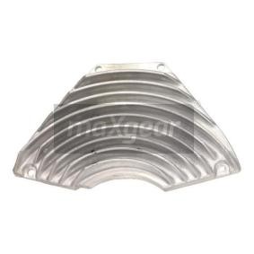 Køb Styreenhed, varme / ventilation af MAXGEAR 27-4004 til den lave pris 364,22 DKK