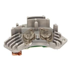 Compre Módulo de comando, aquecimento / ventilação da MAXGEAR 27-4005 a um preço baixo por 29,94 €