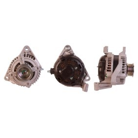 Lichtmaschine 27-5787