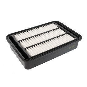 Luftfilter 27003/1-LF-PCS-MS CITROËN C-CROSSER von MASTER-SPORT