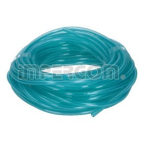Köp Packning, vattenpump av ORIGINAL IMPERIUM 27009 till det låga priset 8,21 kr