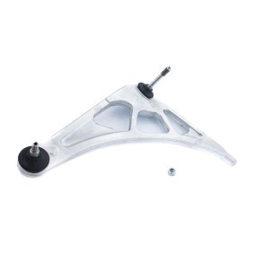 Querlenker von MASTER-SPORT