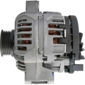 Køb Generator af HELLA 8EL 738 212-421 til den lave pris 3618,59 DKK