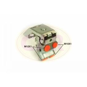 Acquista Correttore di frenata da CAR 2702 a buon mercato per soli 57,31 €