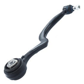 Stange / Strebe, Radaufhängung 27021-PCS-MS von MASTER-SPORT günstig für 37,07 € online kaufen