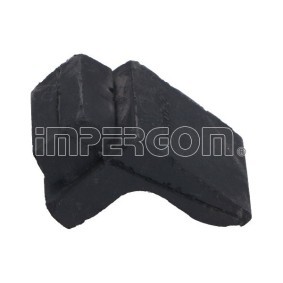 Køb Gearstangsmanchet af ORIGINAL IMPERIUM 27023 til den lave pris 44,44 DKK