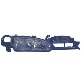 Scheinwerfer 2702389