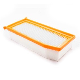 Luftfilter 27029-LF-PCS-MS