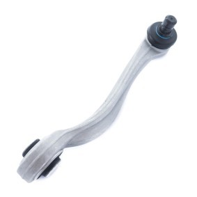 Querlenker von MASTER-SPORT