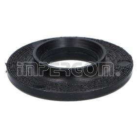Compre Anilha, suporte de apoio do conjunto mola / amortecedor da ORIGINAL IMPERIUM 27030 a um preço baixo por 2,62 €