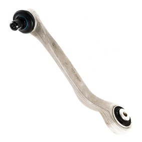 Querlenker von MASTER-SPORT