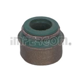 Achetez des Joint de queue de soupape ORIGINAL IMPERIUM 27031/V à prix pour 1,16 €