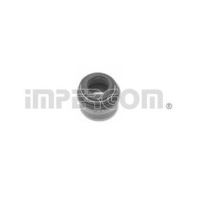 Achetez des Joint de queue de soupape ORIGINAL IMPERIUM 27032/V à prix pour 1,52 €