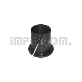 Køb Bøsning, gearstang af ORIGINAL IMPERIUM 27040 til den lave pris 10,79 DKK