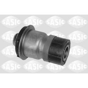 Acquista Supporto, Supporto assale da SASIC 2704096 a buon mercato per soli 25,27 €